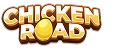 Logo ukplatform-chickenroad.com